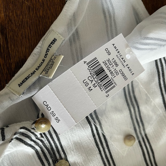 Beachy Romper - Picture 4 of 5